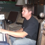 Garage - Karl - 0007.JPG